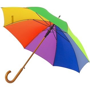 Parapluie Darrington