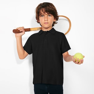 Roly Star Kids Polo