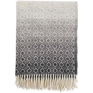 Klippan Yllefabrik Havanna