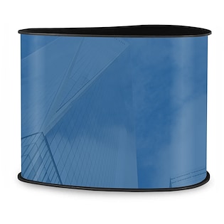 Table de salon Expo Large