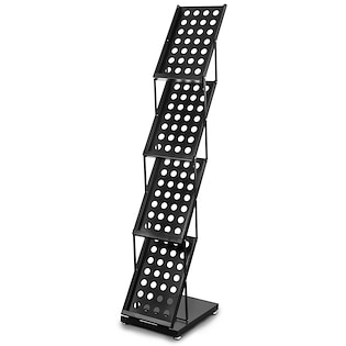 Présentoir Vista A4