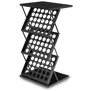 Présentoir Vista A3