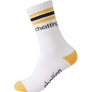 Chaussette de sport Redcliffe