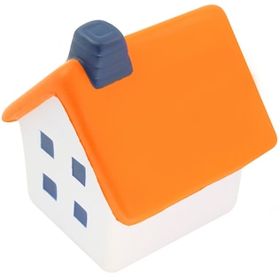 Balle anti-stress Dream House