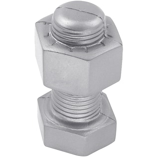 Balle anti-stress Bolt