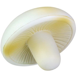 Balle anti-stress Mushroom