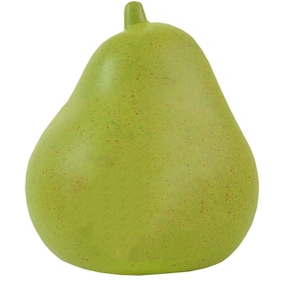 Balle anti-stress Pear