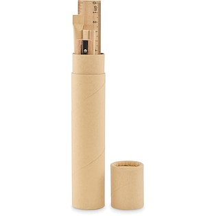 Set de stylos Montpellier