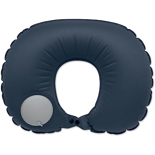 Coussin de voyage Milford