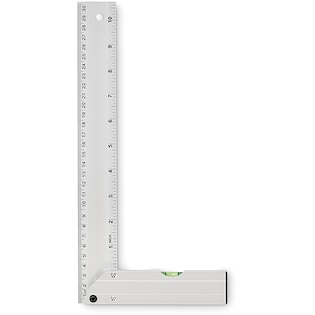 Crochet d'angle Colmar, 30 cm