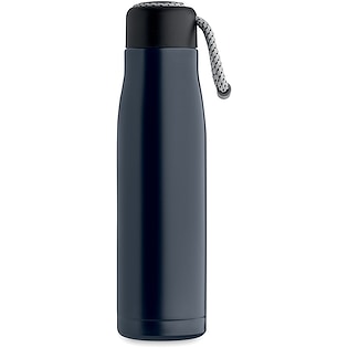 Gourde de sport Lorient, 50 cl