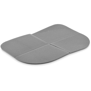 Coussin d'assise Arcadia