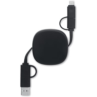 Câble d'alimentation Avignon