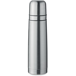 Bouteille thermos Clarkston, 75 cl
