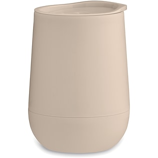 Mug take away Palisade, 30 cl