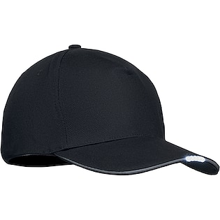 Casquette Moreno Valley