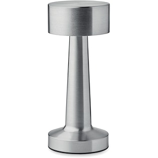 Lampe Biscay