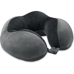 Coussin de voyage Cosmopolis