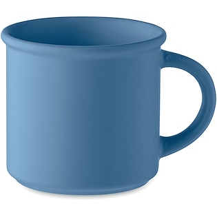 Mug en céramique Alicante, 30 cl