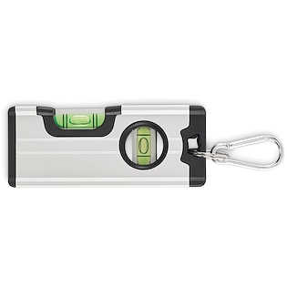 Niveau à bulle Colton