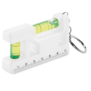 Niveau à bulle Scotty