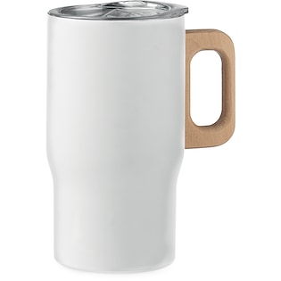 Mug thermos Metropolitan, 35 cl