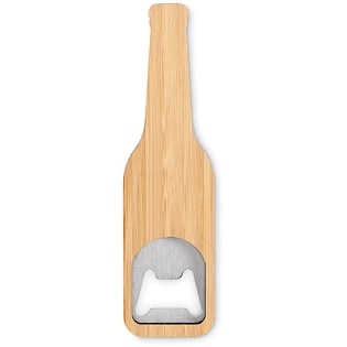 Décapsuleur Woodsboro