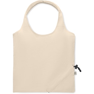 Sac en coton Cardiff