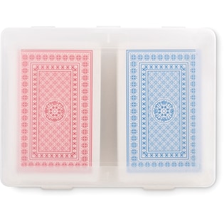 Jeu de carte Excalibur