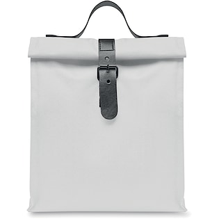 Glacière Emeryville