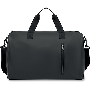 Sac pour le week-end Angoon