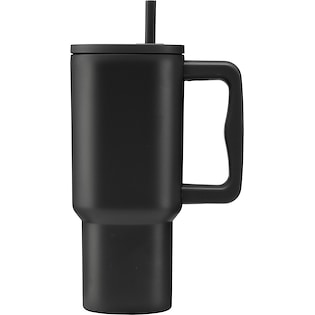 Mug thermos Warwick, 90 cl