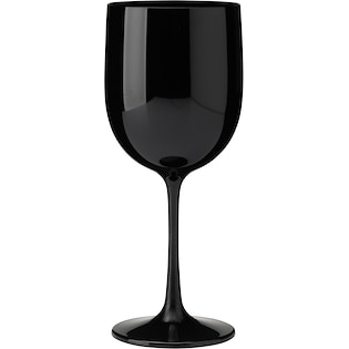 Verre à vin Lindsay