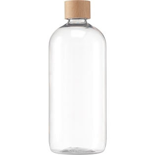 Gourde de sport Toowoomba, 75 cl