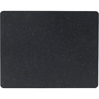 Tapis de souris Willards