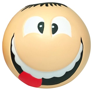 Balle anti-stress Daffy