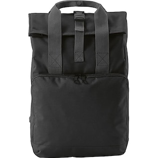 Sac à dos Skanstull