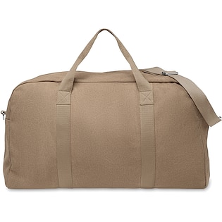 Sac pour le week-end Cessnock