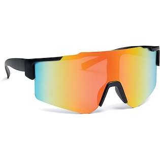 Lunettes de soleil Kennard