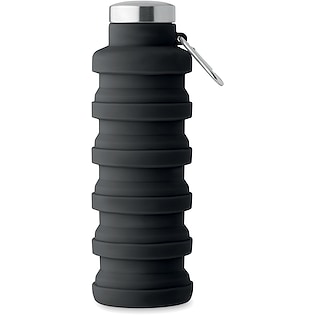 Gourde de sport Lismore, 50 cl