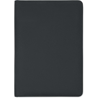 Porte-documents Burnie A5