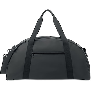 Sac pour le week-end Subiaco