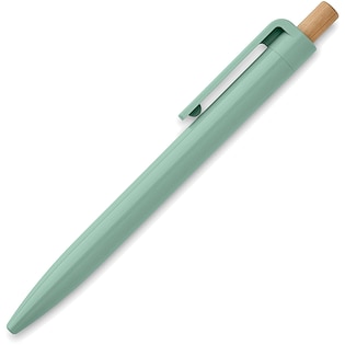 Stylo publicitaire Fairhope