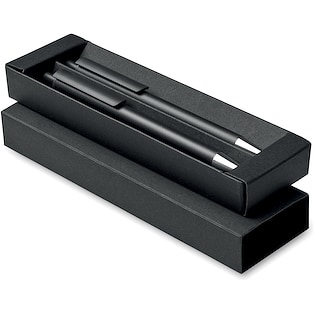 Set de stylos Fairfield