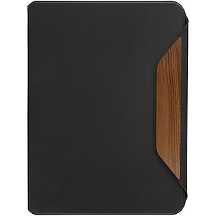 Porte-documents Monterey A4