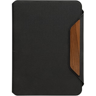 Porte-documents Monterey A5