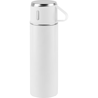 Bouteille thermos Adelais, 49 cl