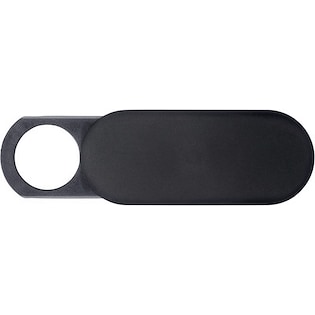 Bloqueur de caméra Private Eye