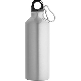 Gourde de sport Wolf, 53 cl