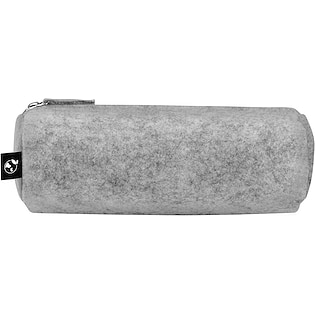 Trousse à crayons Geraldton